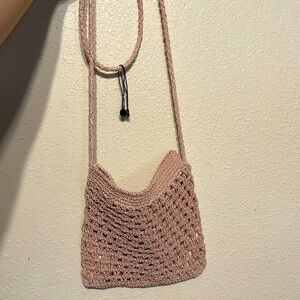 NWOT crossbody 💕